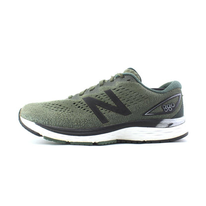 NEW BALANCE 880V9