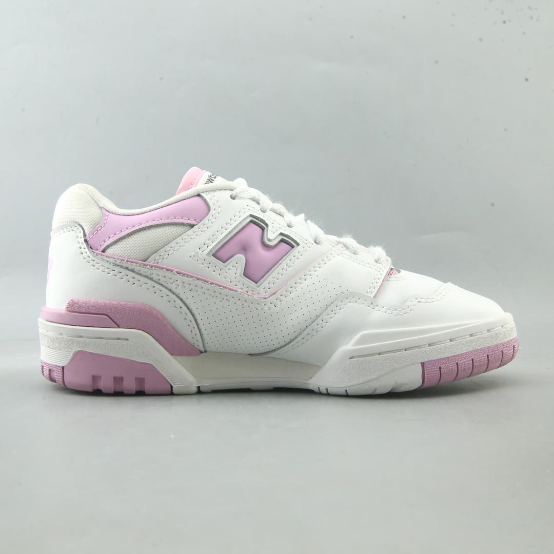 NEW BALANCE 550