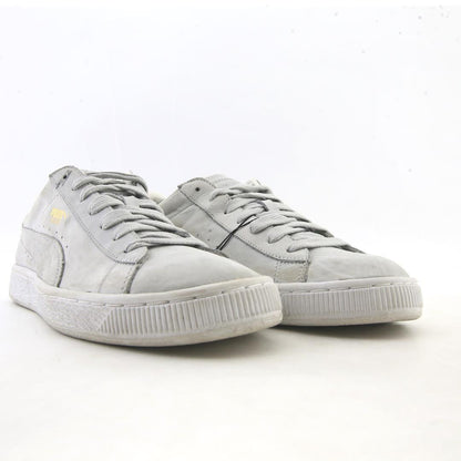 PUMA BASKET CLASSIC