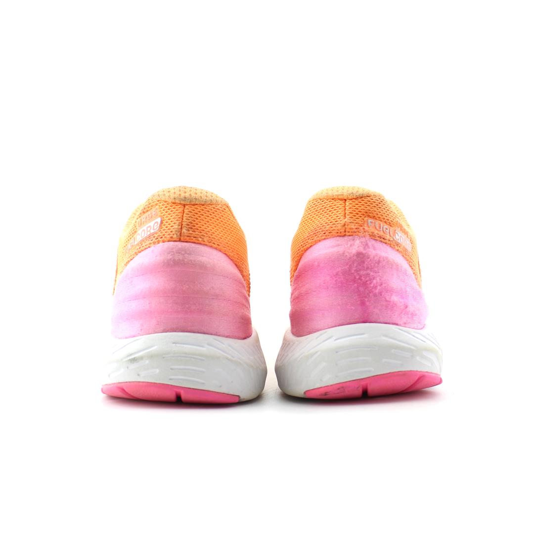 NEW BALANCE FUEL CORE URGE V1