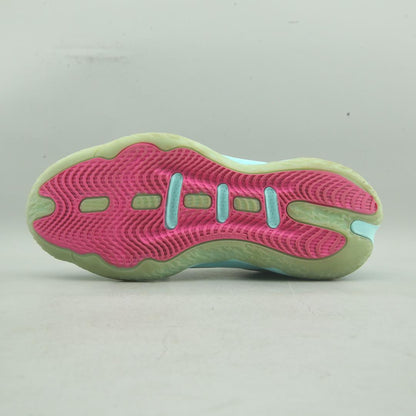 ADIDAS DAME 8