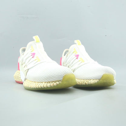 PUMA HYBRID ROCKET