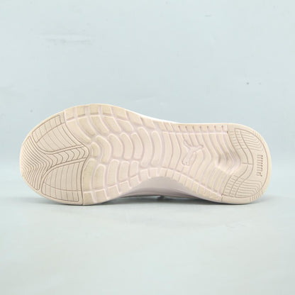 PUMA  SOFTRIDE SOPHIA 2