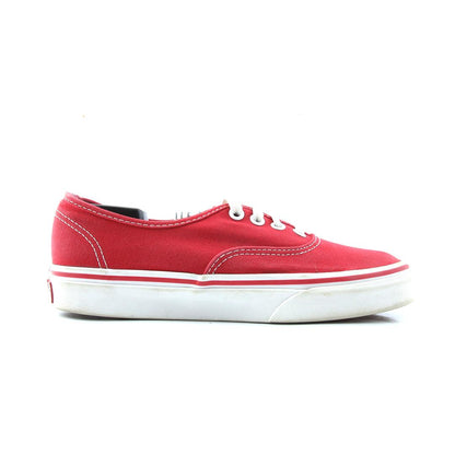 VANS AUTHENTIC