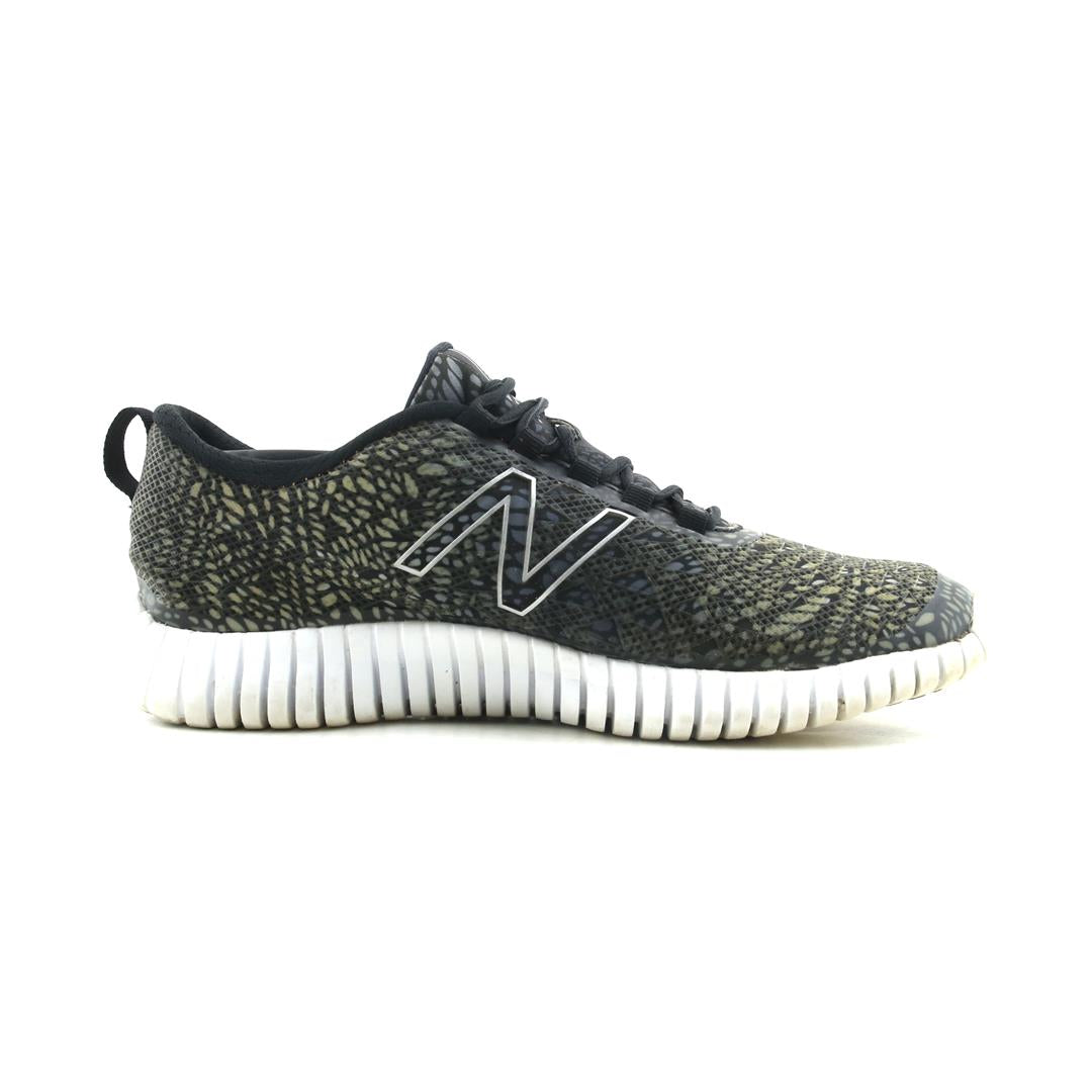 NEW BALANCE  FLEXONIC 99