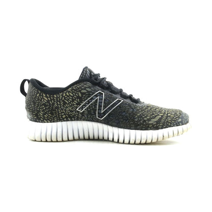 NEW BALANCE  FLEXONIC 99