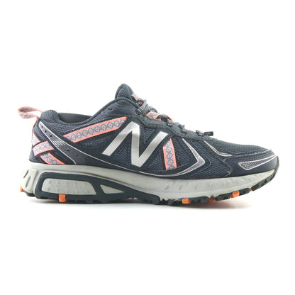NEW BALANCE 410V5