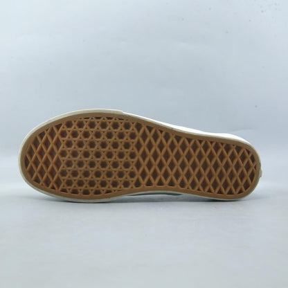 VANS CLASSIC CHECKERBOARD