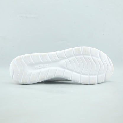 ADIDAS CLOUDFOAM PURE 2.0