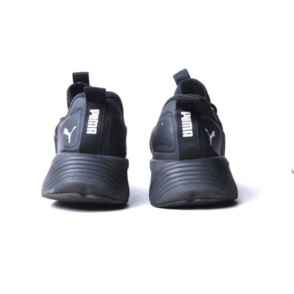 PUMA  RETALIATE KNIT