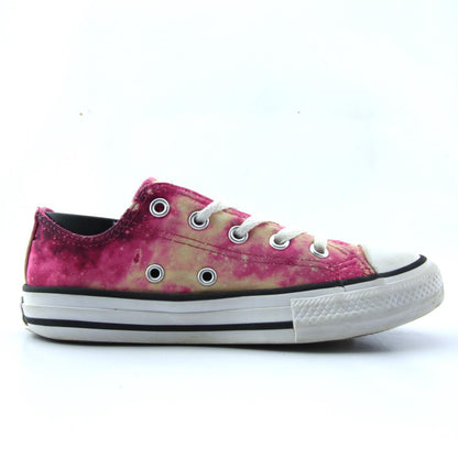 CONVERSE ALL STAR