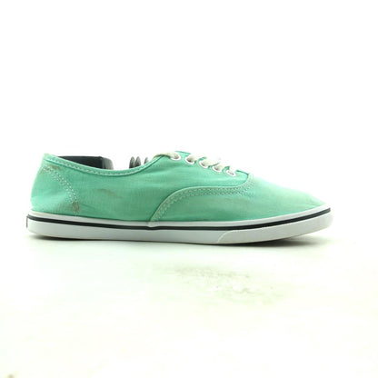 VANS AUTHENTIC