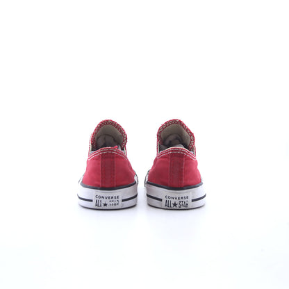 CONVERSE CHUCK TAYLOR ALL STAR