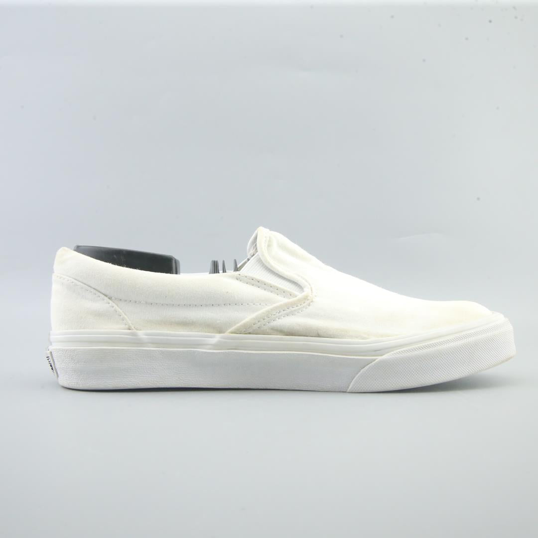 VANS CLASSIC