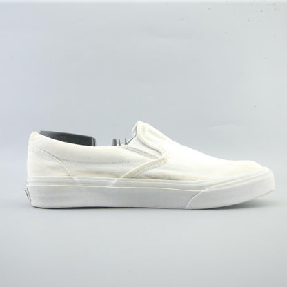 VANS CLASSIC