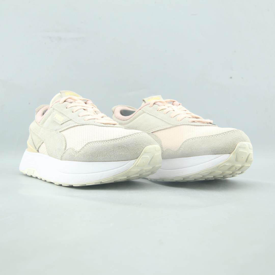 PUMA CRUISE RIDER TONAL