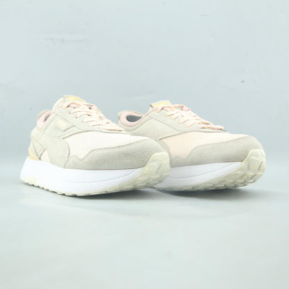 PUMA CRUISE RIDER TONAL