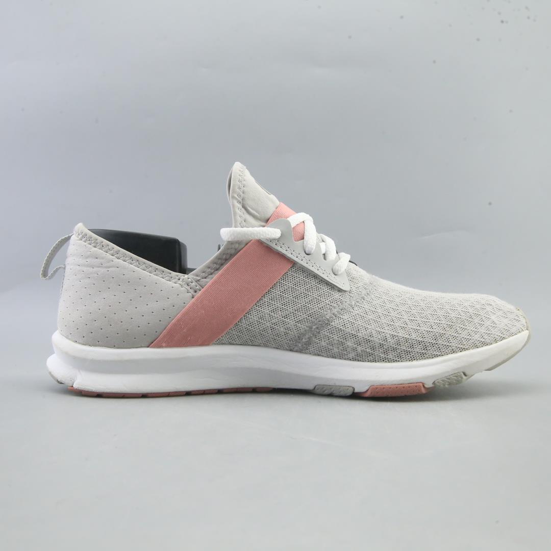 NEW BALANCE FUELCORE NERGIZE