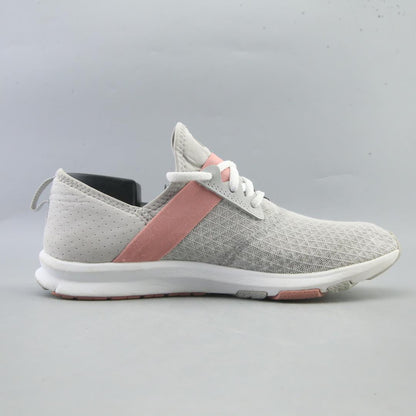 NEW BALANCE FUELCORE NERGIZE