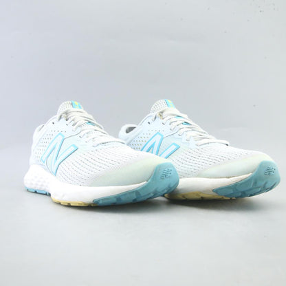 NEW BALANCE 520V7
