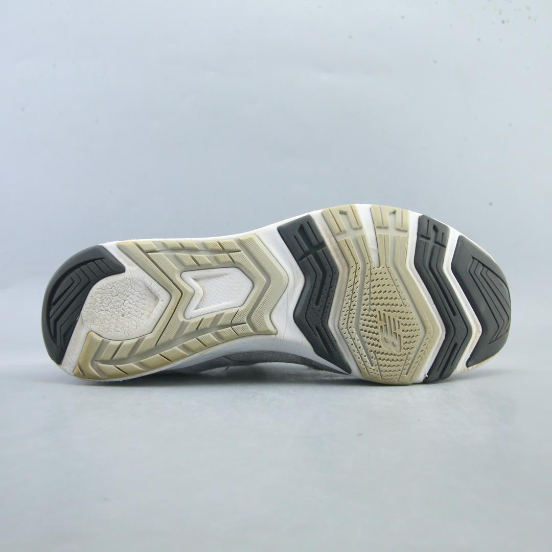 NEW BALANCE FUEL CORE NERGIZE