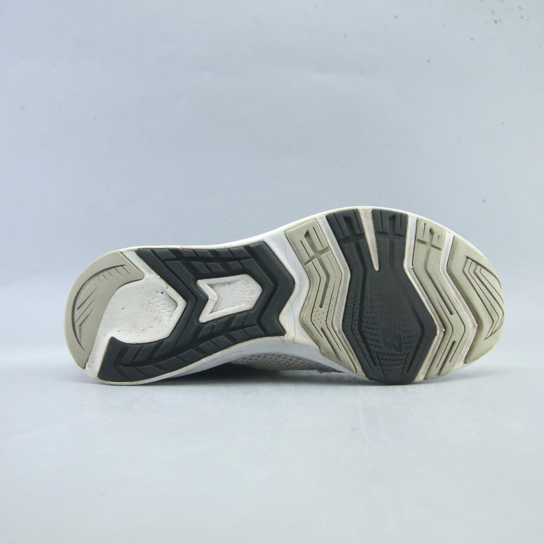 NEW BALANCE FUELCORE NERGIZE V1