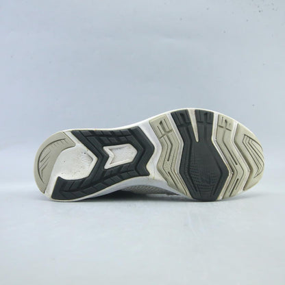 NEW BALANCE FUELCORE NERGIZE V1