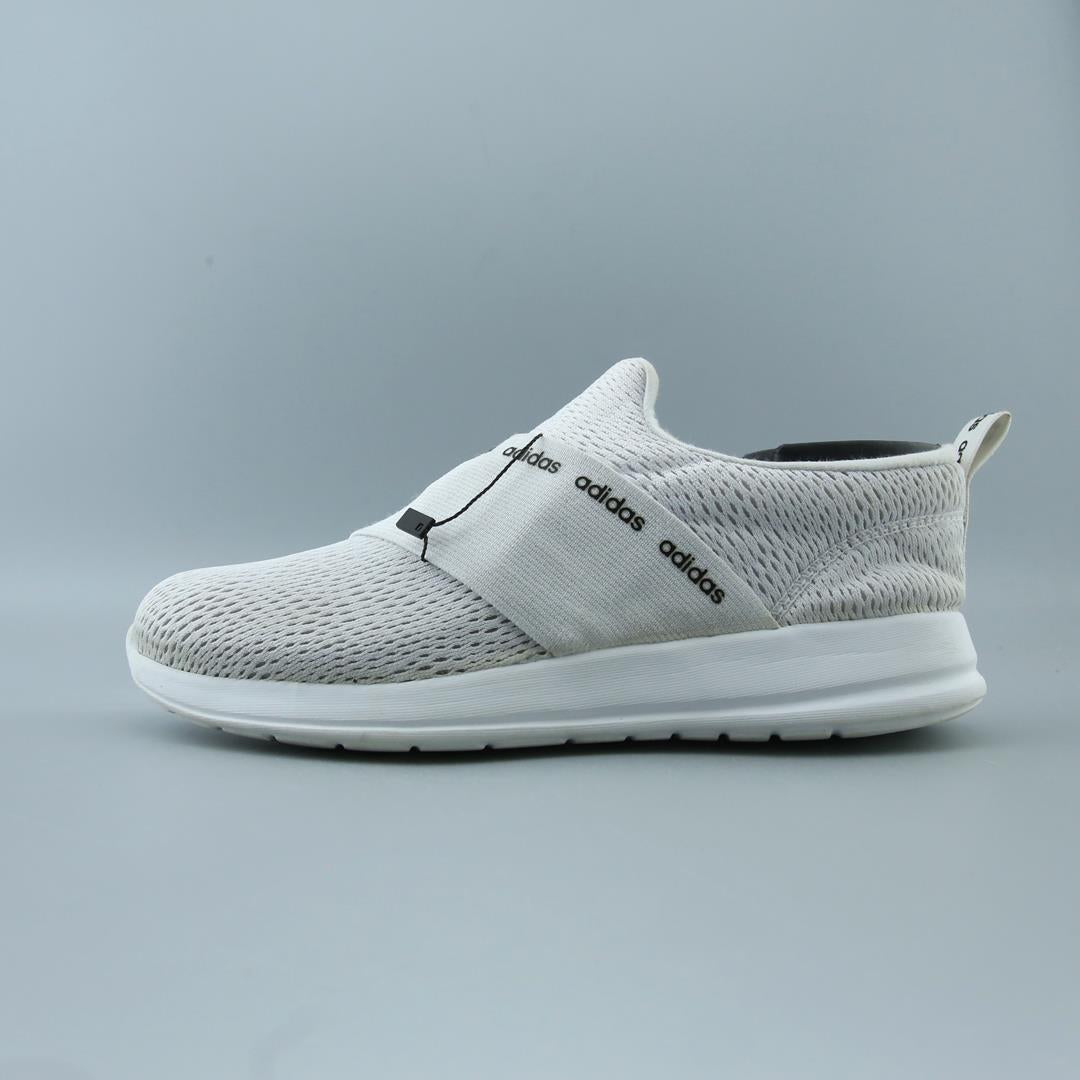 ADIDAS CLOUDFOAM REFINE ADAPT