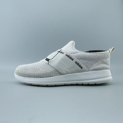ADIDAS CLOUDFOAM REFINE ADAPT