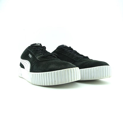 PUMA  CARINA