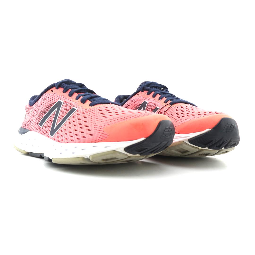 NEW BALANCE 680 V6