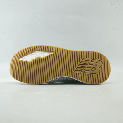 NEW BALANCE X-70