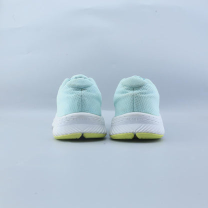 NEW BALANCE DRFTV1