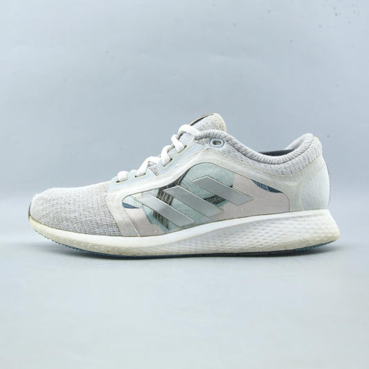 ADIDAS EDGE LUX