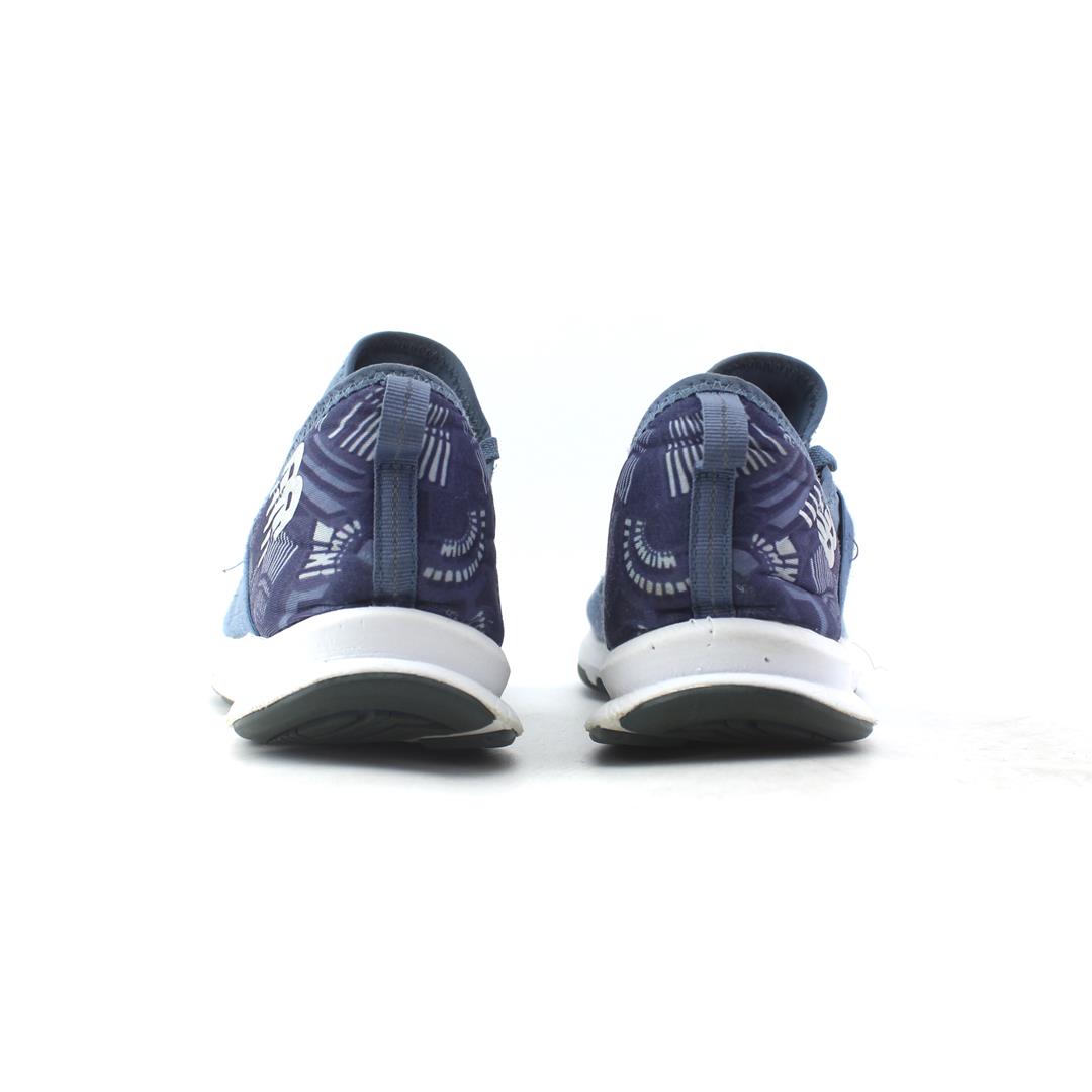 NEW BALANCE  FUELCORE NERGIZE V1