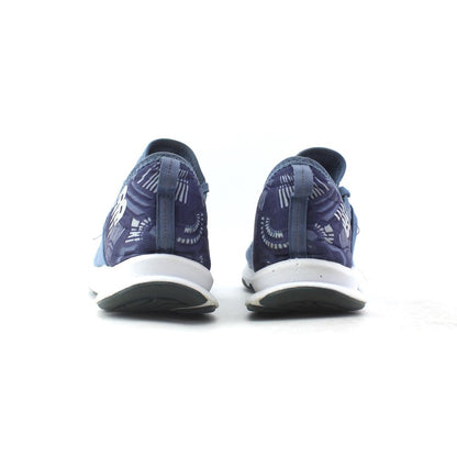NEW BALANCE  FUELCORE NERGIZE V1