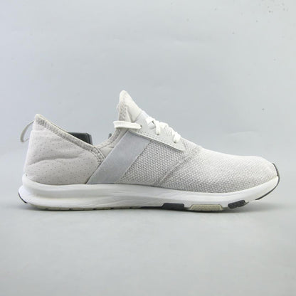 NEW BALANCE NERGIZE