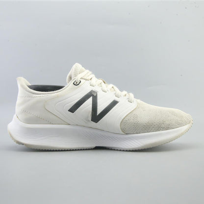 NEW BALANCE 068 V1