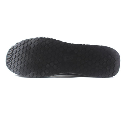 PUMA SAFETY AIRTWIST LOW