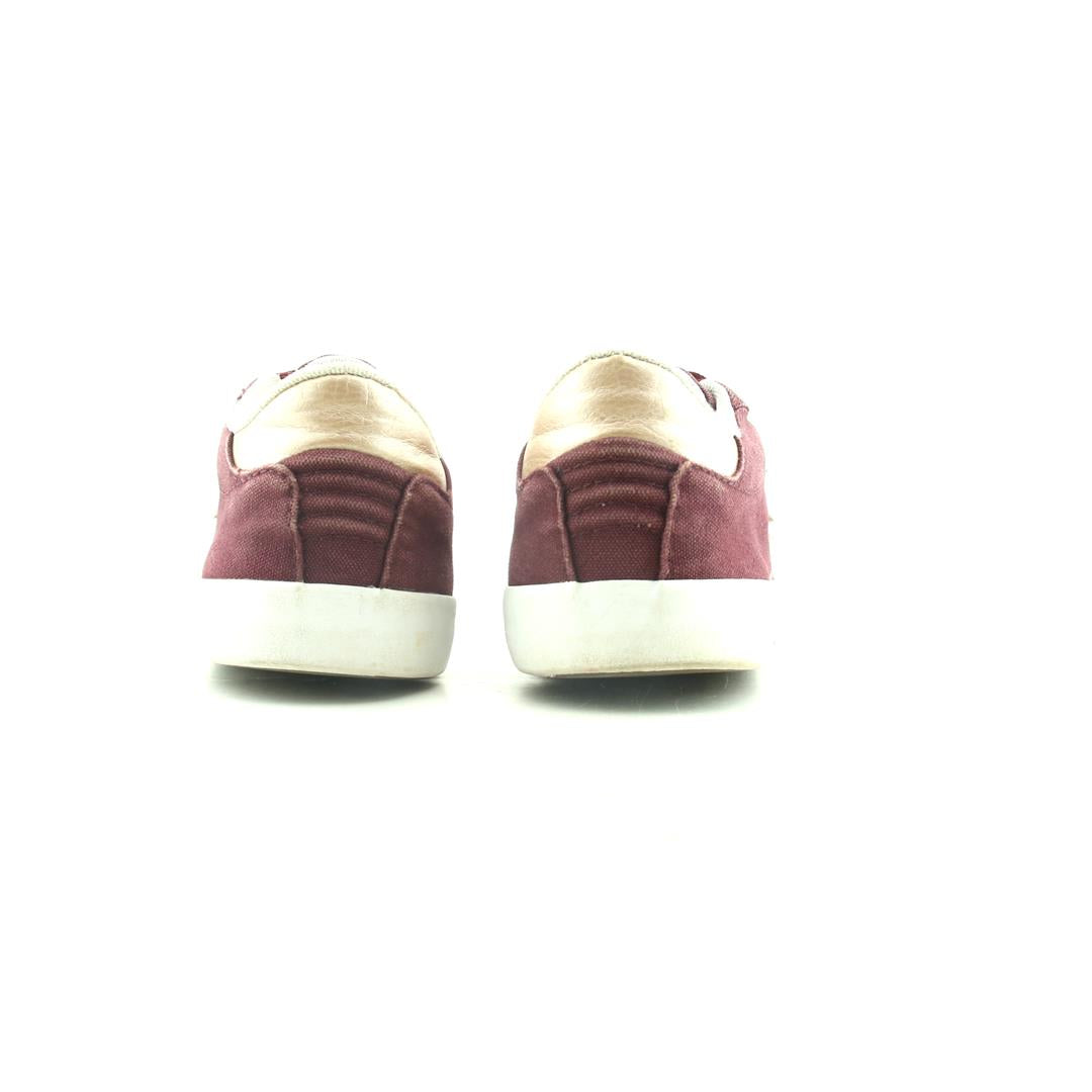 CONVERSE ALL STAR