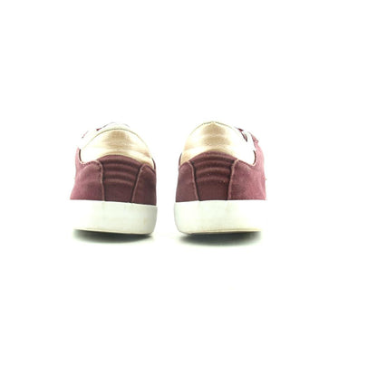 CONVERSE ALL STAR