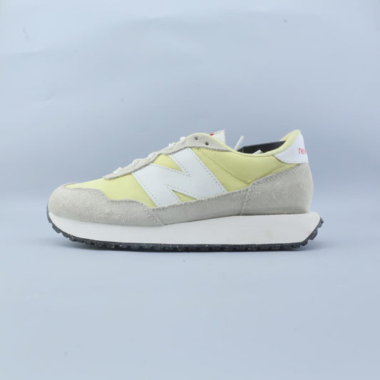 NEW BALANCE 237