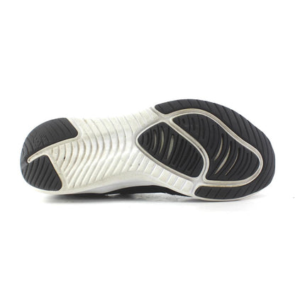 NEW BALANCE NERGIZE SPORT V1