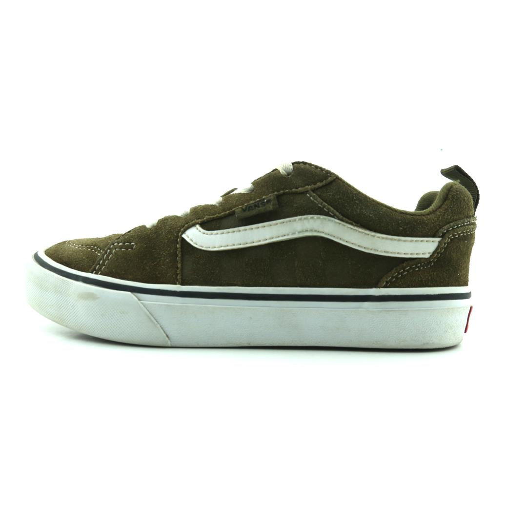 VANS OLD SKOOL