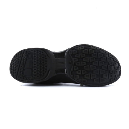 PUMA TAZON 6 FM