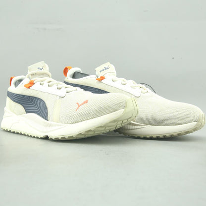 PUMA PACER FUTURE STREET PLUS