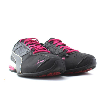 PUMA TAZON 6