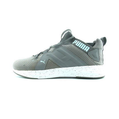 PUMA CONTEMPT DEMI