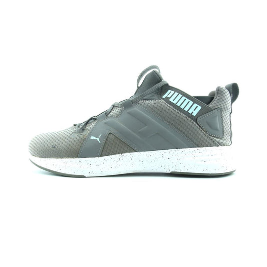 PUMA CONTEMPT DEMI