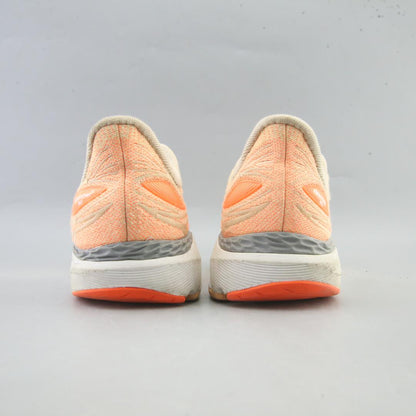 NEW BALANCE FRESH FOAM X 860 V12